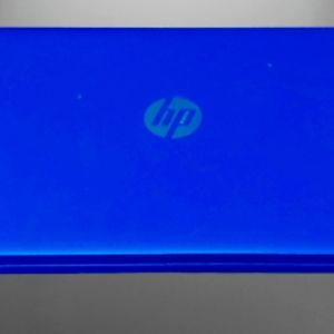 HP Stream 13" Notebook ( offers welcome)